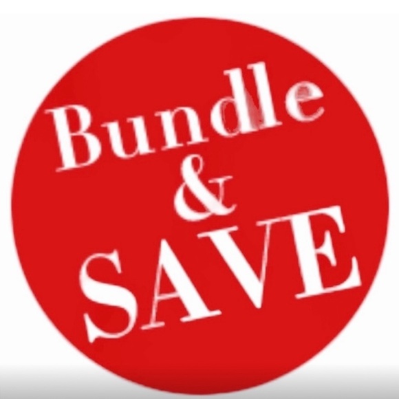 High Heel Protectors by Solemates Clear Narrow Transparent Model NWT - Picture 7 of 9